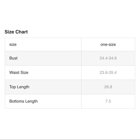 New Sexy Red Sheer Lace Babydoll Slips - Picture 5 of 5